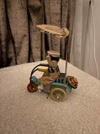 Voor verzamelaars, Ophalen of Verzenden