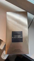 Tom ford black orchid, Ophalen of Verzenden, Nieuw