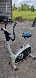 Hometrainer Slazenger, Sport en Fitness, Ophalen of Verzenden, Gebruikt