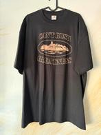 Corteiz can’t rush greatness (maat xl) nieuw, Ophalen of Verzenden, Nieuw, Maat 56/58 (XL)