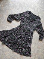 MS Mode mt 44, Kleding | Dames, Zwart, Maat 42/44 (L), Ophalen of Verzenden, Zo goed als nieuw