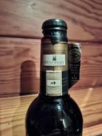 Goose Island BCBS Single Barrel - Moreno's Liquors, Ophalen of Verzenden, Overige typen, Overige merken