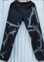 Joggingbroek Named Collective, maat XS., Dames, Ophalen of Verzenden, Broek | textiel, Named collective