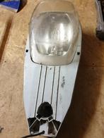 Philips bouwlamp straatverlichting straatlantaarn, Ophalen of Verzenden, Zo goed als nieuw