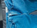 Te koop: nieuwe spijkerbroek van Esprit, Ophalen of Verzenden, Nieuw, Blauw, W30 - W32 (confectie 38/40)