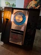 Bang&olufsen beoCenter 2300, Ophalen of Verzenden, Cd-speler, Bang & Olufsen