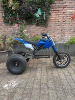 Rollend frame trike. 3 wieler, Fietsen en Brommers, Minibikes, Midibikes en Pitbikes, Ophalen
