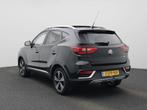 MG MG ZS EV Luxury 45 kWh | Pano | Trekhaak | Leder |, Auto's, MG, Gebruikt, 143 pk, ZS, 1507 kg