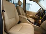 Mercedes-Benz M-Klasse ML 350 Avantgarde Aut- Comfort leder, Auto's, Te koop, M-Klasse, Airconditioning, Benzine