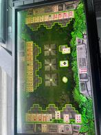 Fun4four touchmonitor voor liefhebbers, Verzamelen, Automaten | Flipperkasten, Ophalen, Flipperkast