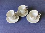 Villeroy & Boch Manoir Vitro Porselein, Huis en Inrichting, Keuken | Servies, Ophalen of Verzenden, Zo goed als nieuw, Overige stijlen