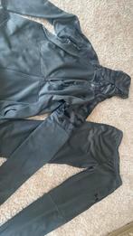 Under armour pak, Kleding | Heren, Under Armour, Ophalen of Verzenden, Zo goed als nieuw, Grijs