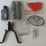 Tomos onderdelen - Nieuw !!!

Alleen ophalen!, Fietsen en Brommers, Brommers | Tomos, Ophalen, Nieuw, Overige modellen