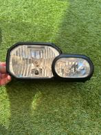BMW koplamp BMW F700GS F650GS F800GS F800R OE 63128543114, Ophalen of Verzenden