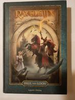 Paul van Loon - Raveleijn, Ophalen of Verzenden, Zo goed als nieuw, Paul van Loon