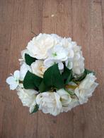 Nieuw! Bloemen/kunstbloemen/zijdebloemen/bloemen van zijde, Ophalen of Verzenden, Nieuw, Binnen