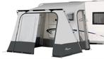 Starcamp Mistral Ribstop voortent, Ophalen, Gebruikt