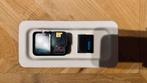 Gopro Hero 13 Black Edition (nieuw) met accessoires, Audio, Tv en Foto, Actiecamera's, Ophalen of Verzenden, Nieuw, GoPro