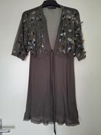 Didi Tuniek met Pailletten - Maat M, Kleding | Dames, Jurken, Maat 38/40 (M), Didi, Ophalen of Verzenden, Zo goed als nieuw