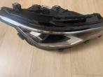 Volkswagen Golf 8 FaceliftFull LED Koplamp Rechts 5H1941036N, Ophalen of Verzenden
