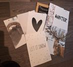 Leuke tuinslingers!, Ophalen of Verzenden, Nieuw