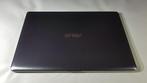 ASUS VivoBook S551L 15,6inch Touchscreen laptop., 2 tot 3 Ghz, 8 GB, ASUS, Zo goed als nieuw