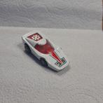 Matchbox Lesney Fandango. Bespeeld., Ophalen of Verzenden, Gebruikt, Auto