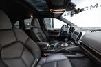 Porsche Cayenne 4.8 S Btw auto, Fiscale waarde € 12.000,-, Auto's, Automaat, Gebruikt, 2065 kg, Wit
