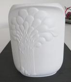 Art deco vaas, kaiser, m.frey west germany. code 669., Ophalen of Verzenden