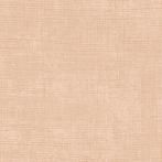 Behang Arte l Whoon l Meubilex l van €129 voor €59,-, Ophalen, Minder dan 10 m²