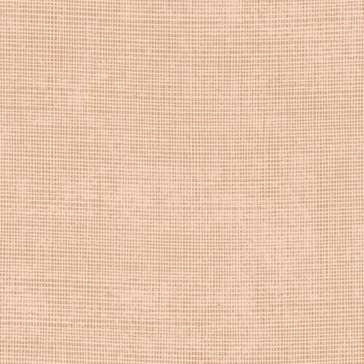 Behang Arte l Whoon l Meubilex l van €129 voor €59,-, Huis en Inrichting, Stoffering | Behang, minder dan 10 m², Ophalen