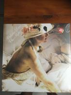 maxi singe lValerie Dore ‎– The Night, Overige genres, Maxi-single, Ophalen of Verzenden, 12 inch