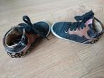 Leuke babymeisjesschoenen maat 22 Shoesme extreme flex zgan, Schoentjes, Meisje, Ophalen of Verzenden, Zo goed als nieuw