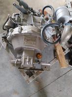 yanmar ysm 8 yse 8, Watersport en Boten, Ophalen, Gebruikt, Motor en Techniek