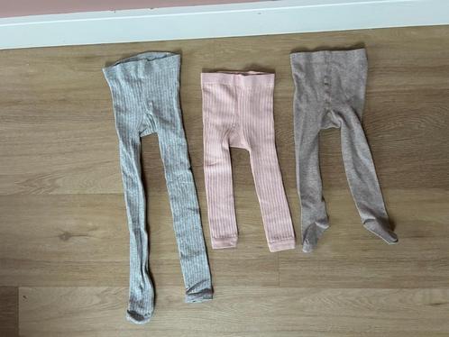 Z.g.a.n. Diverse maillots van H&M, maat 86 / 92, Kinderen en Baby's, Babykleding | Maat 86, Zo goed als nieuw, Meisje, Overige typen
