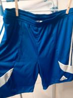 Adidas korte broek M, Ophalen of Verzenden, Nieuw, Algemeen