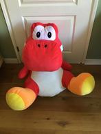 Yoshi knuffel, Ophalen, Zo goed als nieuw, Overige typen