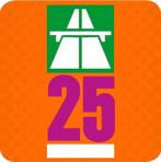 Tolvignet Zwitserland, Tickets en Kaartjes, Autovignetten, Drie personen of meer