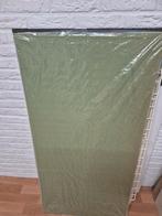 Ondervloer platen., Ophalen, Nieuw, Minder dan 20 mm