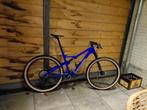 Cannondale Scalpel Carbon 2 XL  Holowgram carbon wielset, Gebruikt, Fully, 53 tot 57 cm, Ophalen