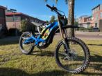 Sur ron light bee X surron lbx 2025, Nieuw, 1 versnellingen, Ophalen, Overige merken