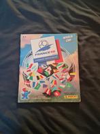 Panini WK '98 Album - 80% Compleet, Verzamelen, Ophalen of Verzenden, Gebruikt, Overige sporten, Poster, Plaatje of Sticker