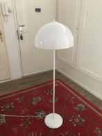 Big Mushroom seventies design lamp retro space age vloerlamp, Huis en Inrichting, Lampen | Vloerlampen, Ophalen, Zo goed als nieuw