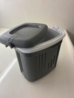 Koelbox- 32x38x22 cm, Ophalen, Nieuw, Koelbox, Koelelement