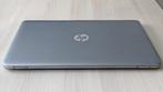 HP EliteBook 850 G3, Computers en Software, Windows Laptops, Ophalen, Gebruikt, 2 tot 3 Ghz, 8 GB