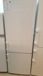 Koel/vries combinatie Liebherr - 2 vrieslades, Ophalen, Duitsland, Met aparte vriezer, 160 cm of meer