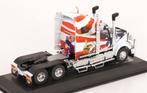 Atlas 1:43 Western Star 4900 Truck *American Eagle* 2015, Hobby en Vrije tijd, Modelauto's | 1:43, Overige merken, -, -, Nieuw