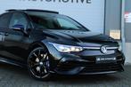Volkswagen Golf 2.0 TSI R 4MOTION R20 PERFORMANCE | 20 JAHRE, Gebruikt, Zwart, 4 cilinders, 1984 cc