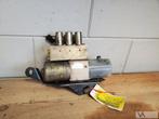 Peugeot 306 cabrio 1994 - 1999 cabriodak hydrauliek pomp €99, Ophalen of Verzenden, Gebruikt, Peugeot