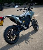 Zero FXS - 2021 - Prijs incl btw, Particulier, Zero Motorcycles, 1 cilinder, SuperMoto